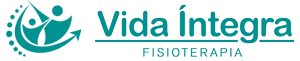 Vida Íntegra Fisioterapia